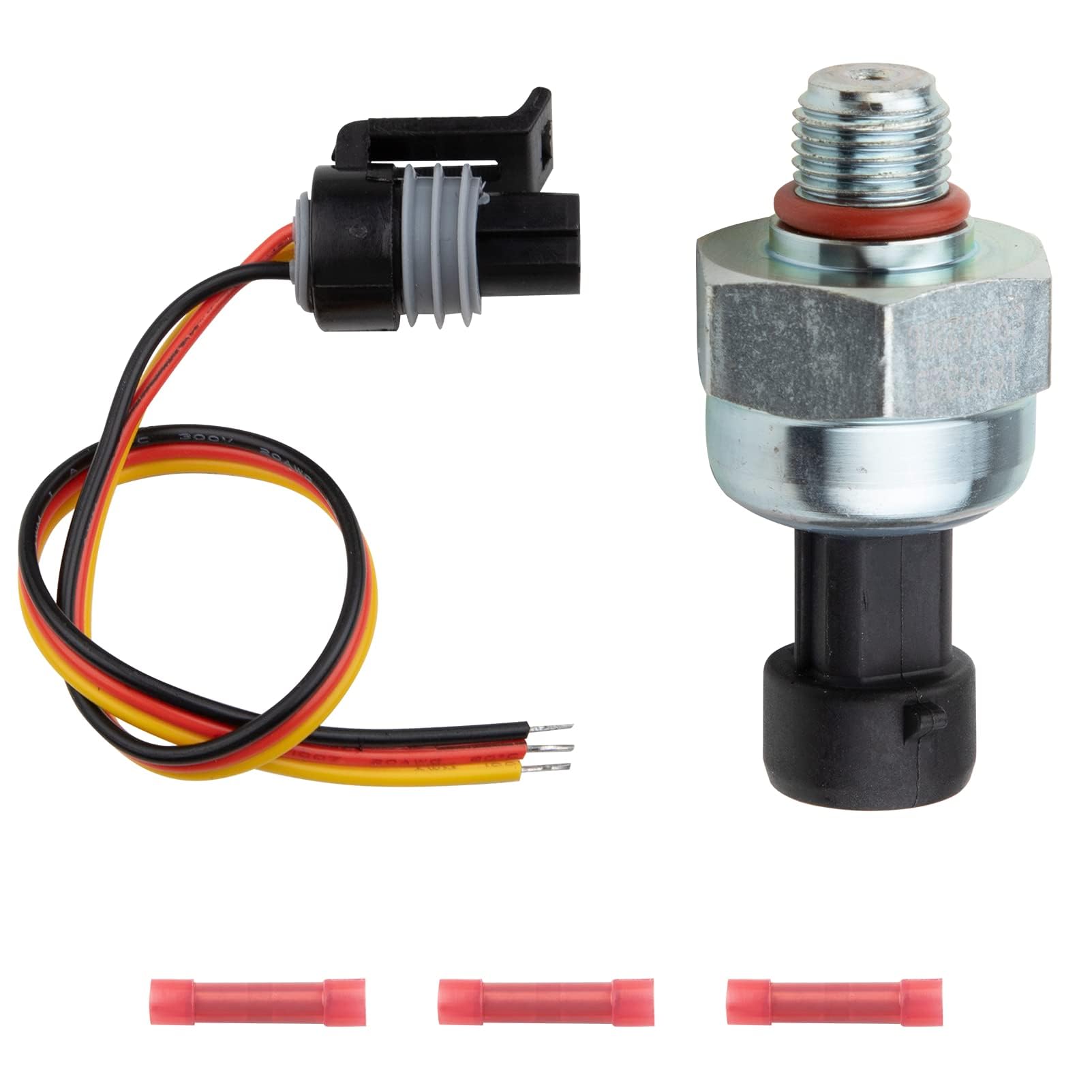 Amazon.com: 7.3 ICP Injection Control Pressure Sensor Harness Fits