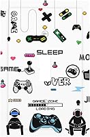 Vista 131 de Turquesa Aqua Teal Flower Floral Girasol Daisy Dahlia 2 Gang interruptor de interruptor de luz Cubierta de pared Placa de pared Mariposa Mujer Niña