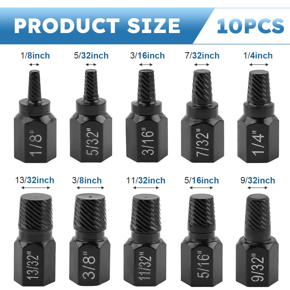 K 引取89800円 スつき K 様専用 引取89800 スつき