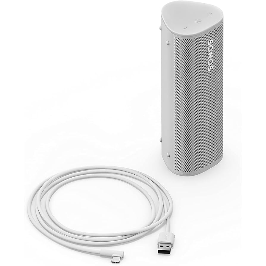 Amazon.co.jp: Sonos ソノス Roam SL ローム エスエル