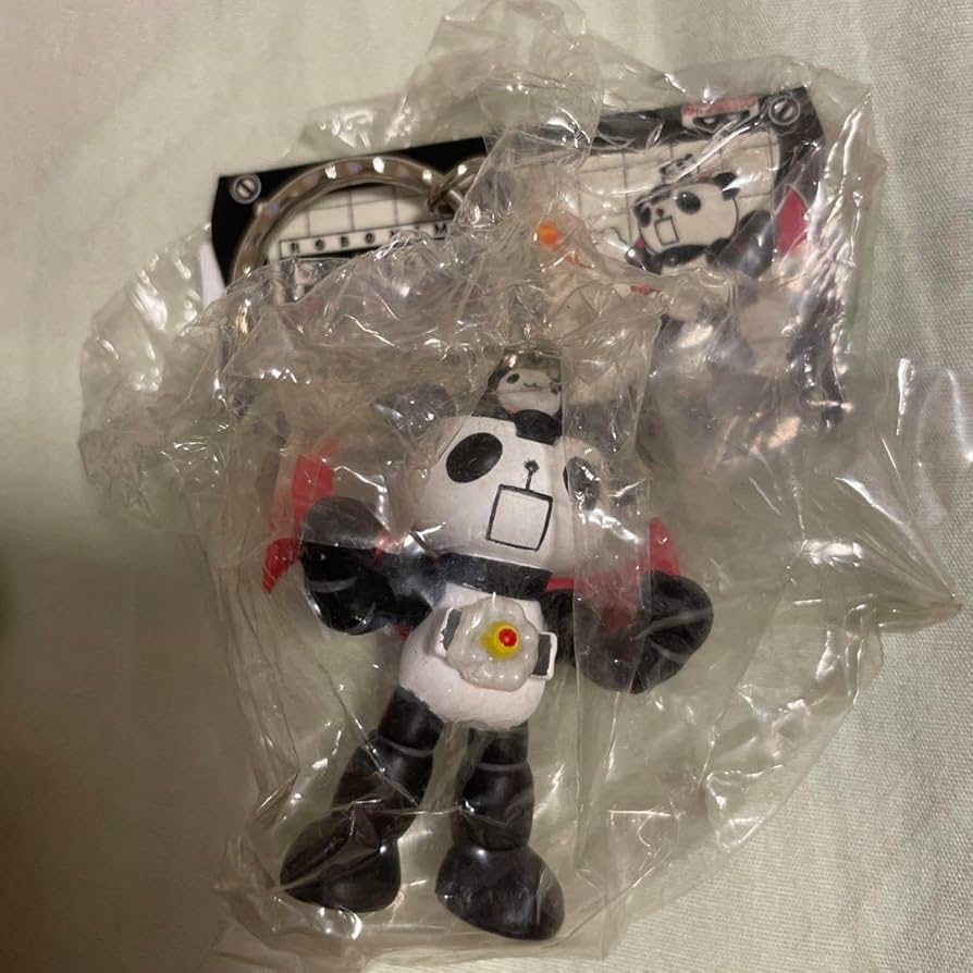 平成レトロ　キャラクターキーホルダー・小物セット　70点 平成レトロ キャラクターキーホルダー・小物セット 70点 Amazon