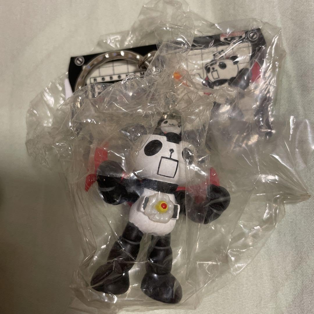 Amazon.co.jp: 平成レトロキーホルダーセット : Toys & Games