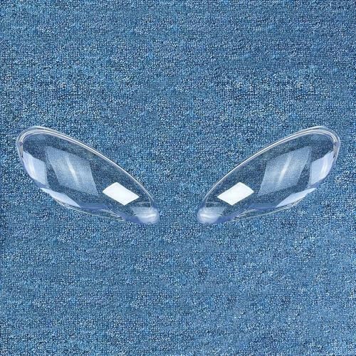 ԑOobN~[ Ԃ̃wbhCgJo[YKXVFtgwbhvvVF[hI[gCg ߂ NCX[ PT N[U[ 2007-2009 OhAobN~[AZu(A Pair)