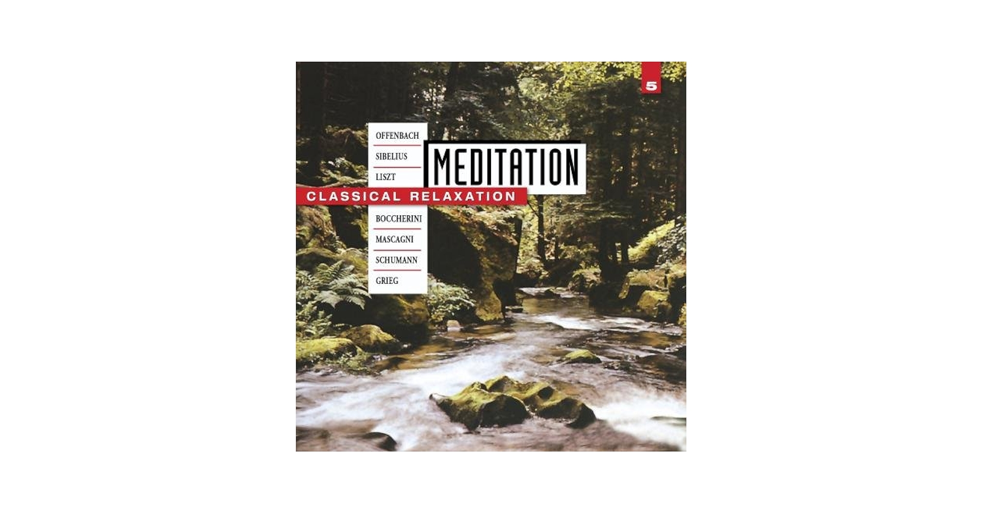 その他 Classical Meditation V3 [DVD] その他 Classical Meditation V3 [DVD] Amazon.co.jp: 脳と体の