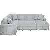 Product Photo 9