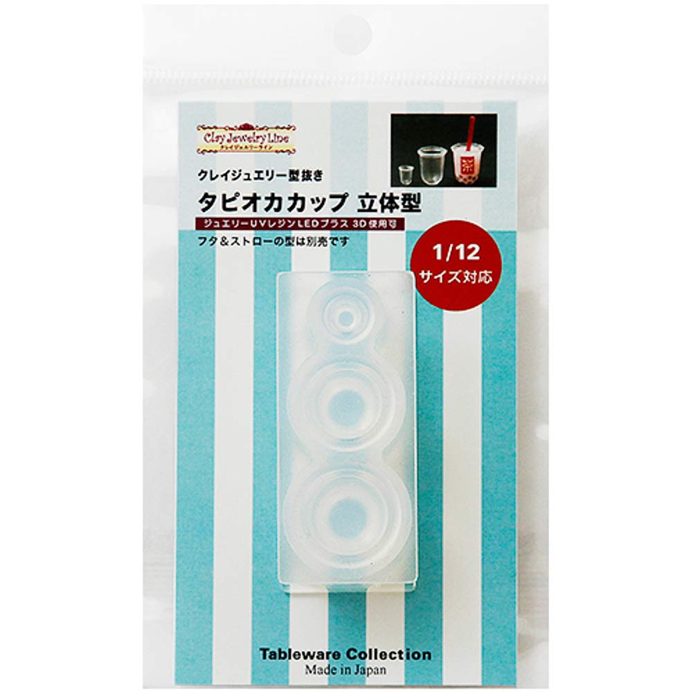 たぴおかさま Amazon.co.jp: 「PITAKA」 iPhone 16 Pro Max用 ケース アラミド