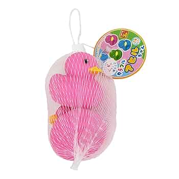 あちゃん商品　4つおまとめ　パープル、ピンク、イエロー×2 61UKs2GPegL._UF350,350_QL50_.jpg