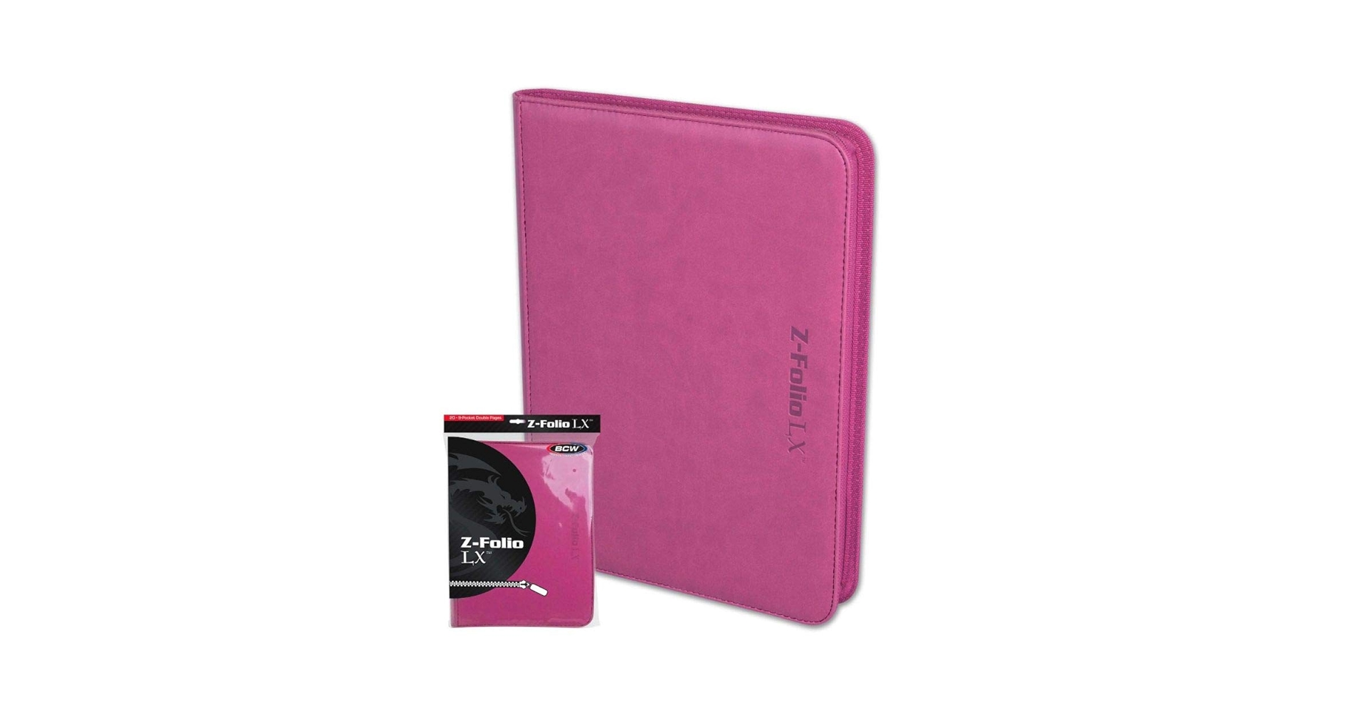 VIOLET/PENTAGON 【新品未開封/TYPE-ABC】 PENTAGON (Pentagon) - 'VIOLET' Official Music Video - YouTube