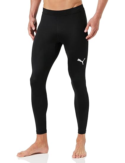 Men Leggings