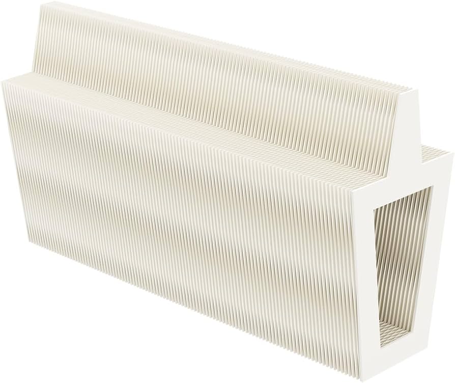 展示台 陳列展示台 組立不要 折りたたみ 長さ1-2m高さ1.5m 持ち運び可能 展示台 陳列展示台 組立不要 折りたたみ 長さ1-2m高さ1.5m 持ち運び可能