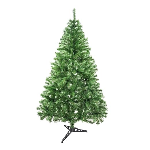 SOLAGUA 120–210 cm, sapin pailleté polyvalent