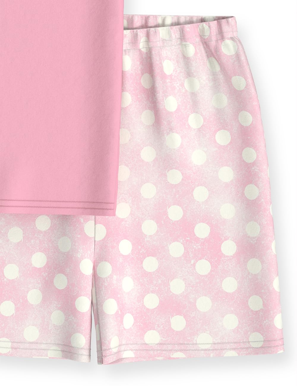 CALIDA Toddlers Kurz-Pyjama Kinder
