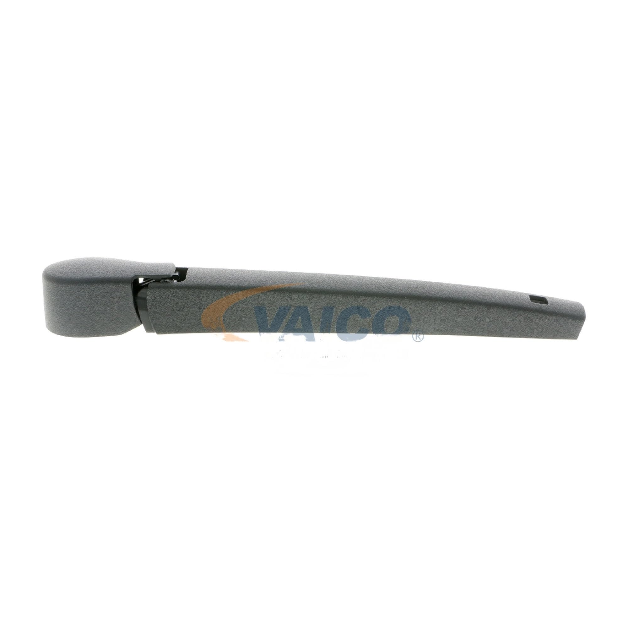 VAICO V10-9942 Braccio tergi, Pulizia cristalli