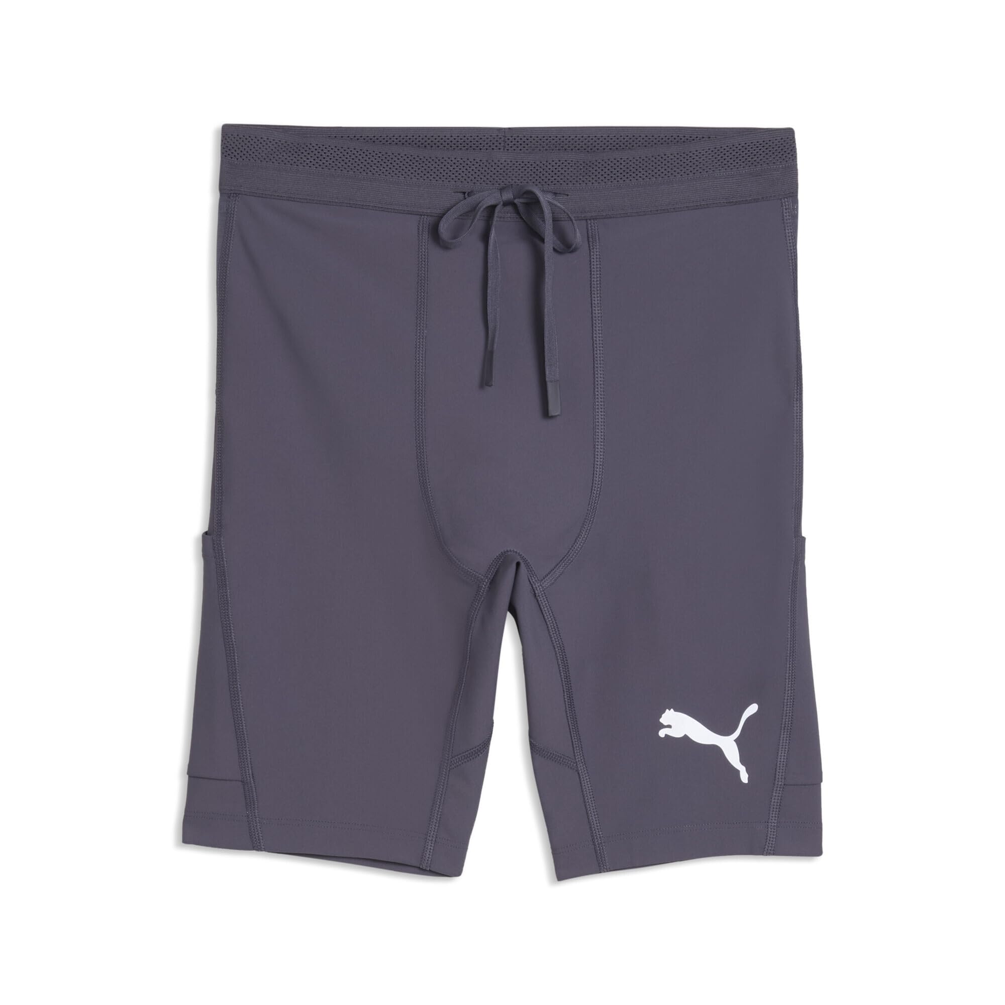 PUMA Herren Lightspeed 8" Laufhose