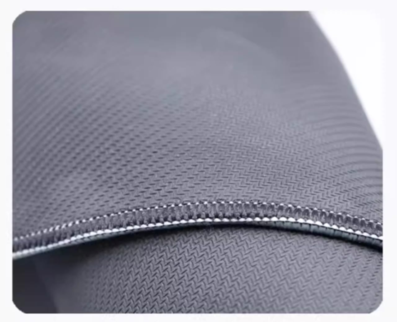 Amazon.co.jp: 仮面ライダー555 シリーズマウスパッド キーボード