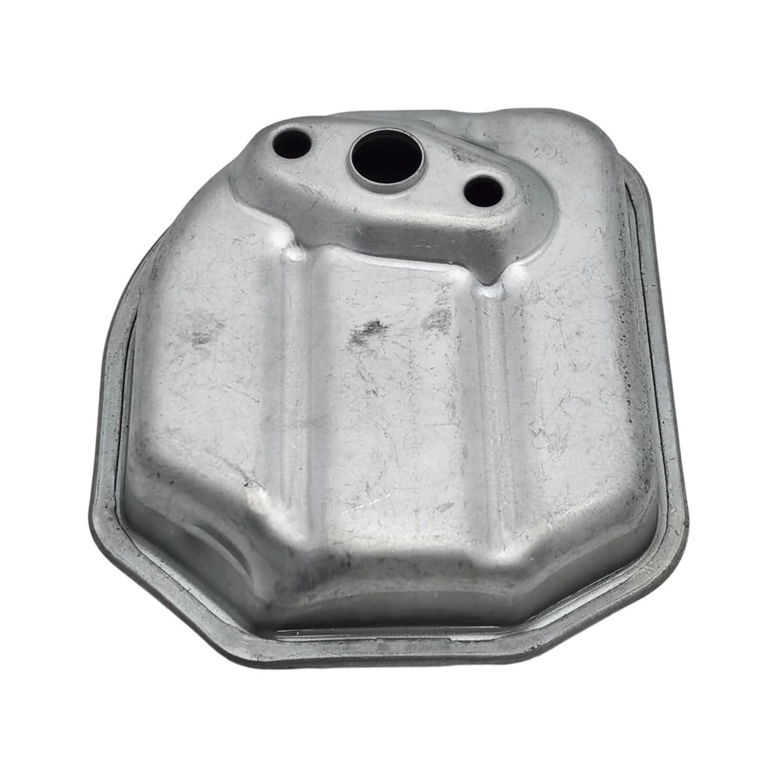 Dingmao Exhaust Muffler Insulator Fit For H0-n-d-a GX35 GX35NT HHT35S UMK435