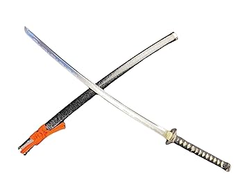 模造刀　日本刀　富士山 Yahoo!オークション -「(富士)」(日本刀、刀剣) (武具)の落札