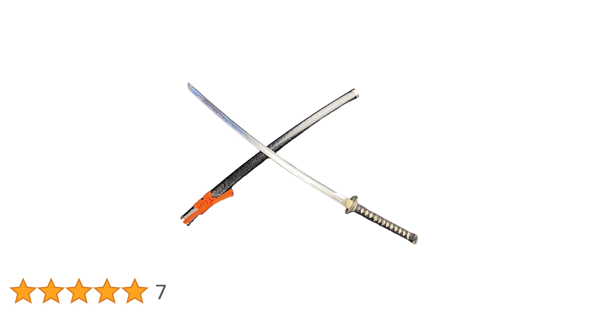 61UKwNzdnkL.jpg_BO30,255,255,