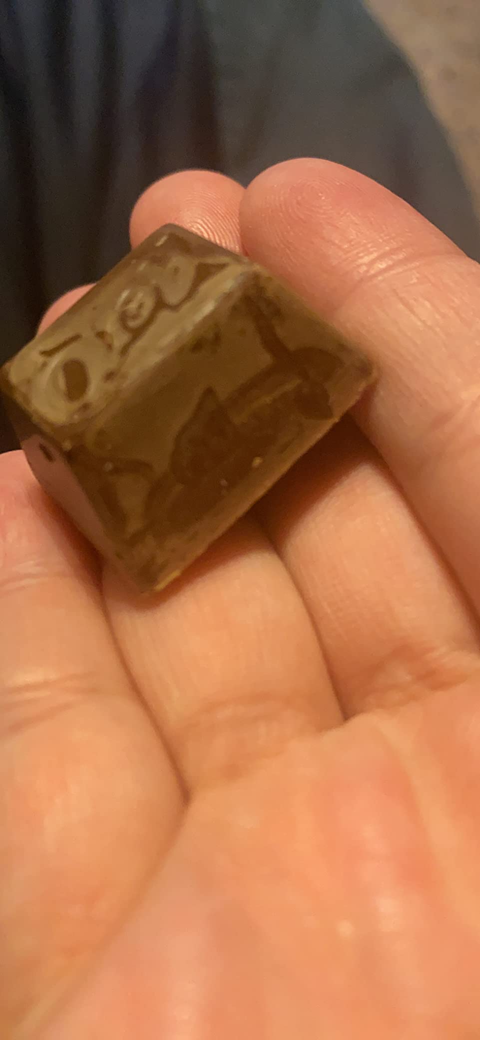 お客様イメージ