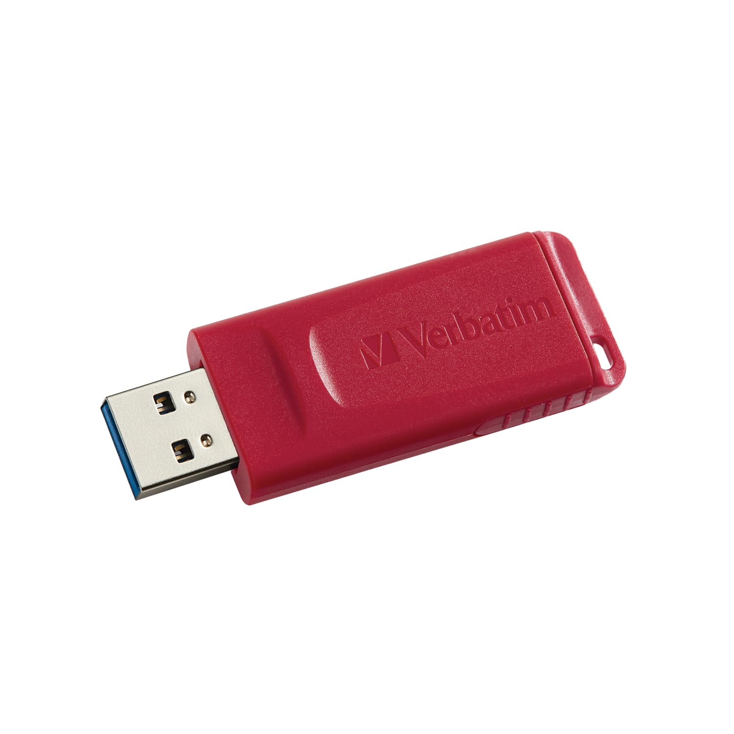 Verbatim Store 'n' Go - Unidad Flash USB, Paquete de 5