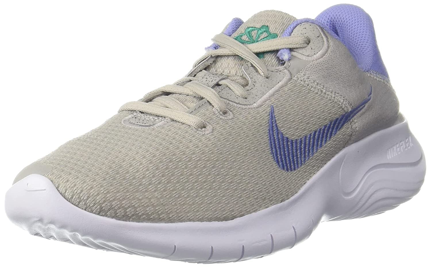 Nike Womens Flex Experience Rn 11 Nn Running Shoe