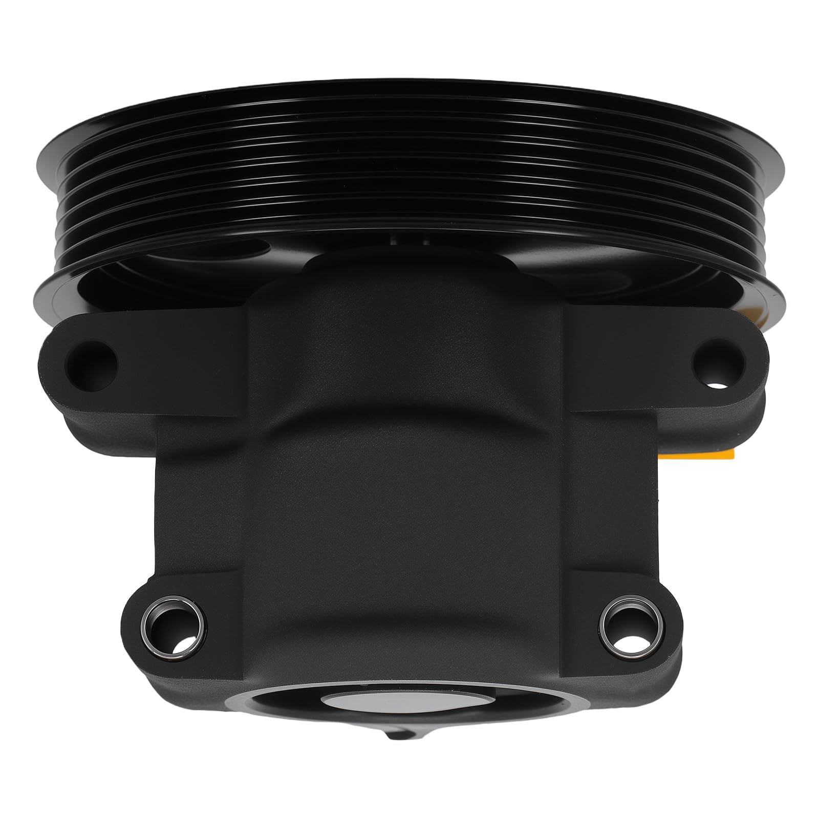 maXpeedingrods Pompa hydrauliczna do Ford Mondeo Turnier MK III 2000-2007 1333961 1S7C3A674CA, pompa wspomagania kierownicy 20-4008 1S7C3A674CB 1356787 1385996 1495670 1500 062 cm