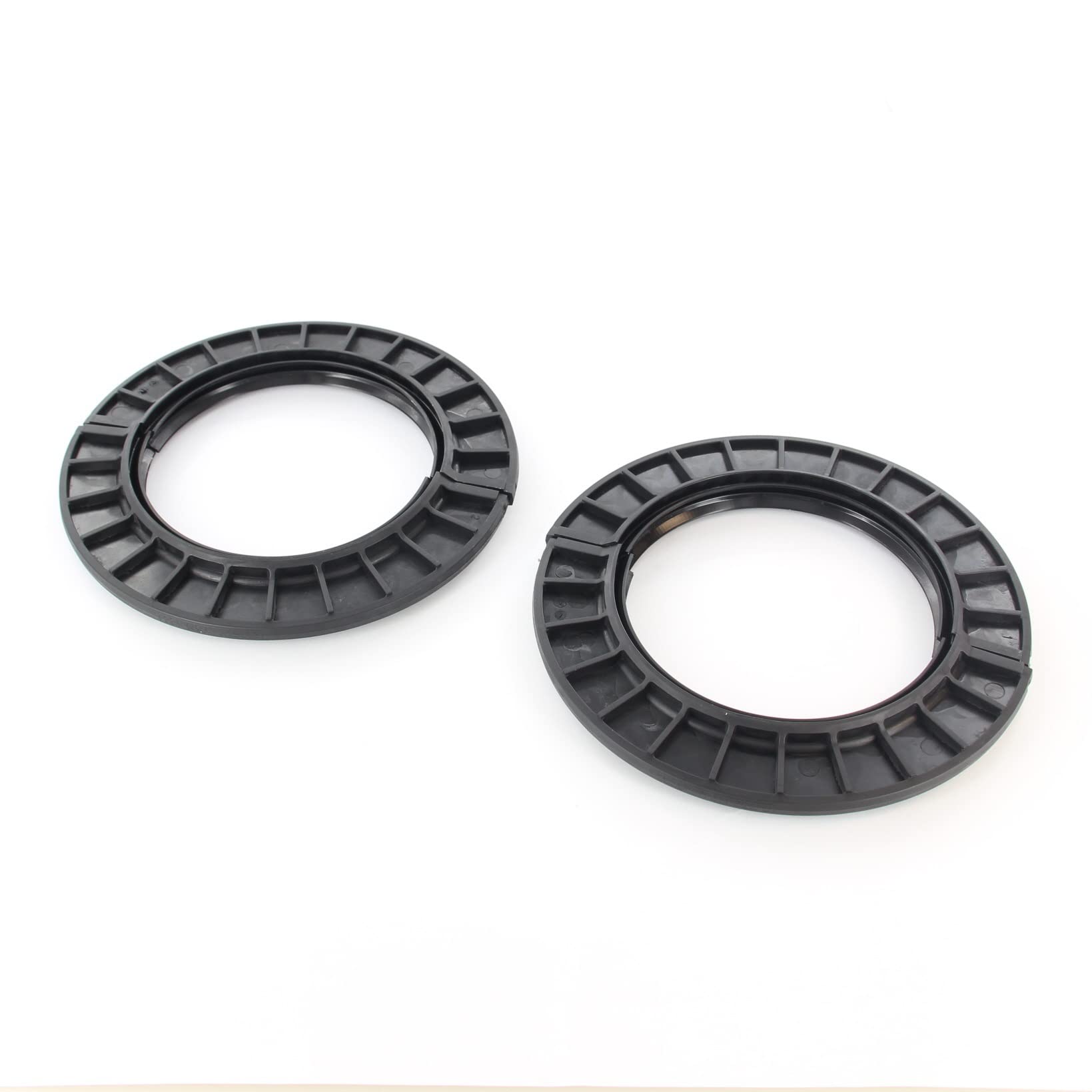 SKF TSN 522 L Dichtungslager Gehäuse und Gehäuse Zubehör