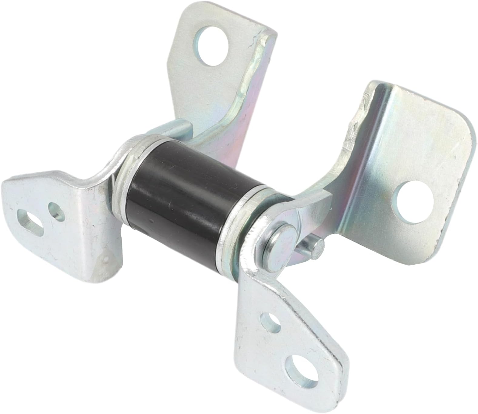 Door Hinges - Front Left Lower Door Hinge Position - In Stock Filter - Foto 3