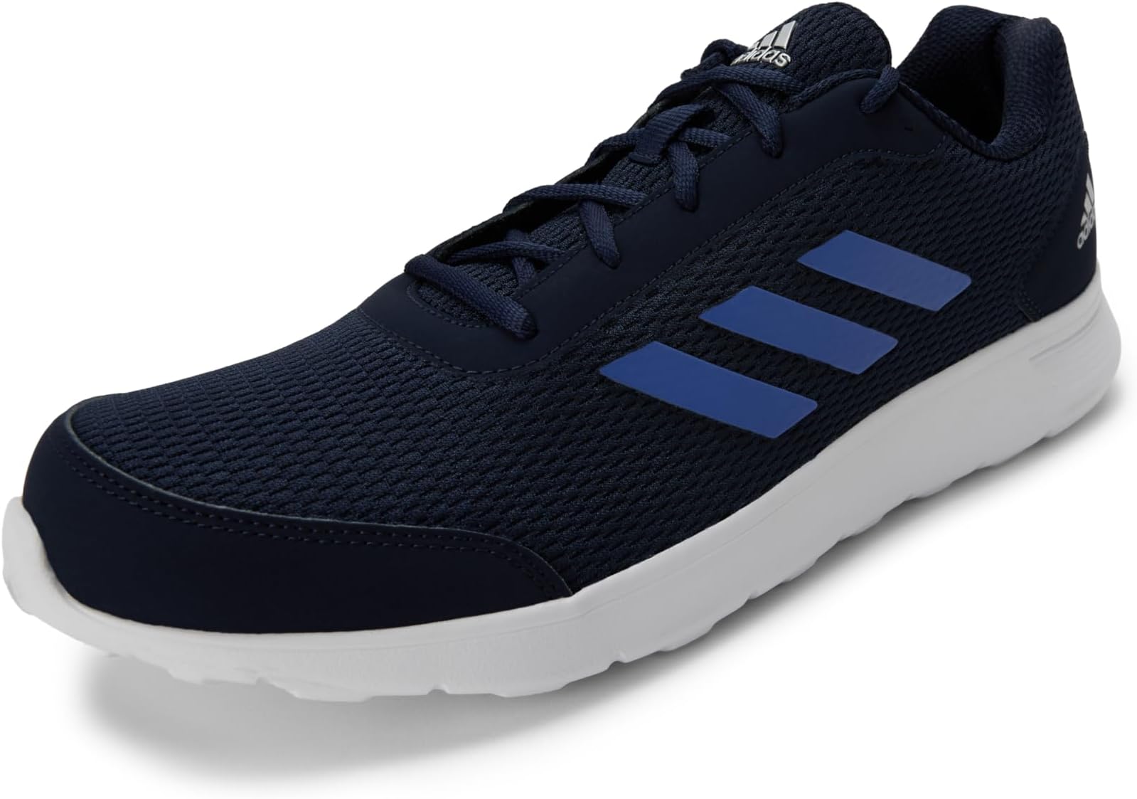 adidas Men Drogo M Running Shoe