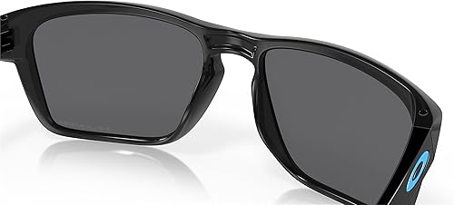 Miniatura 8 de Oakley Gafas de sol rectangulares Oo9448 Sylas para hombre