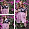 Product Photo 6