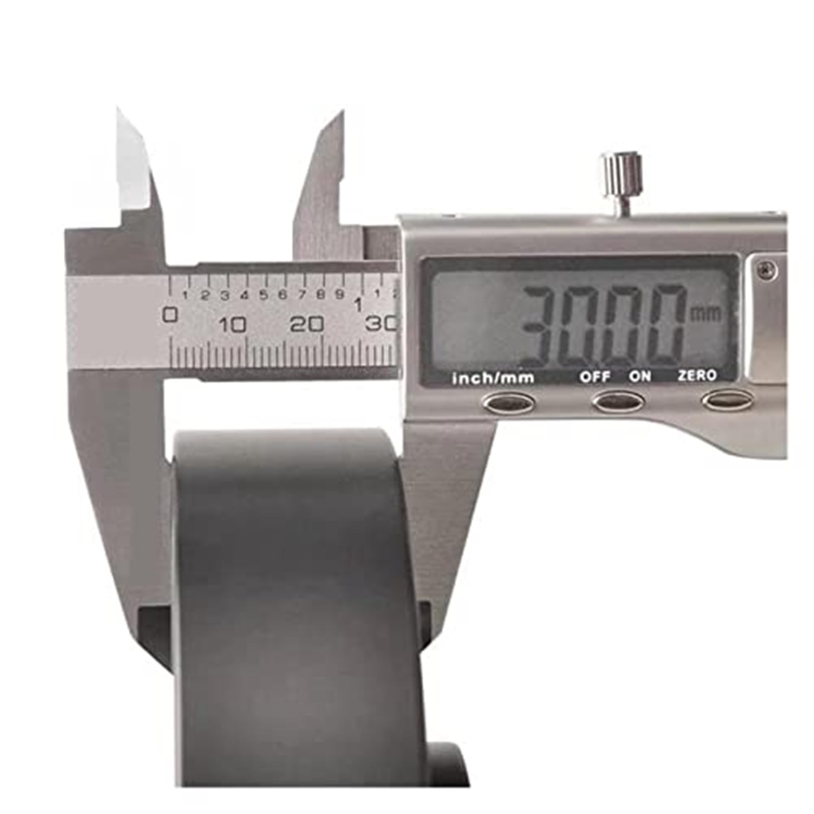 Dystanse kół 5x114,3 CB 66,1mm Aluminiowy adapter dystansowy