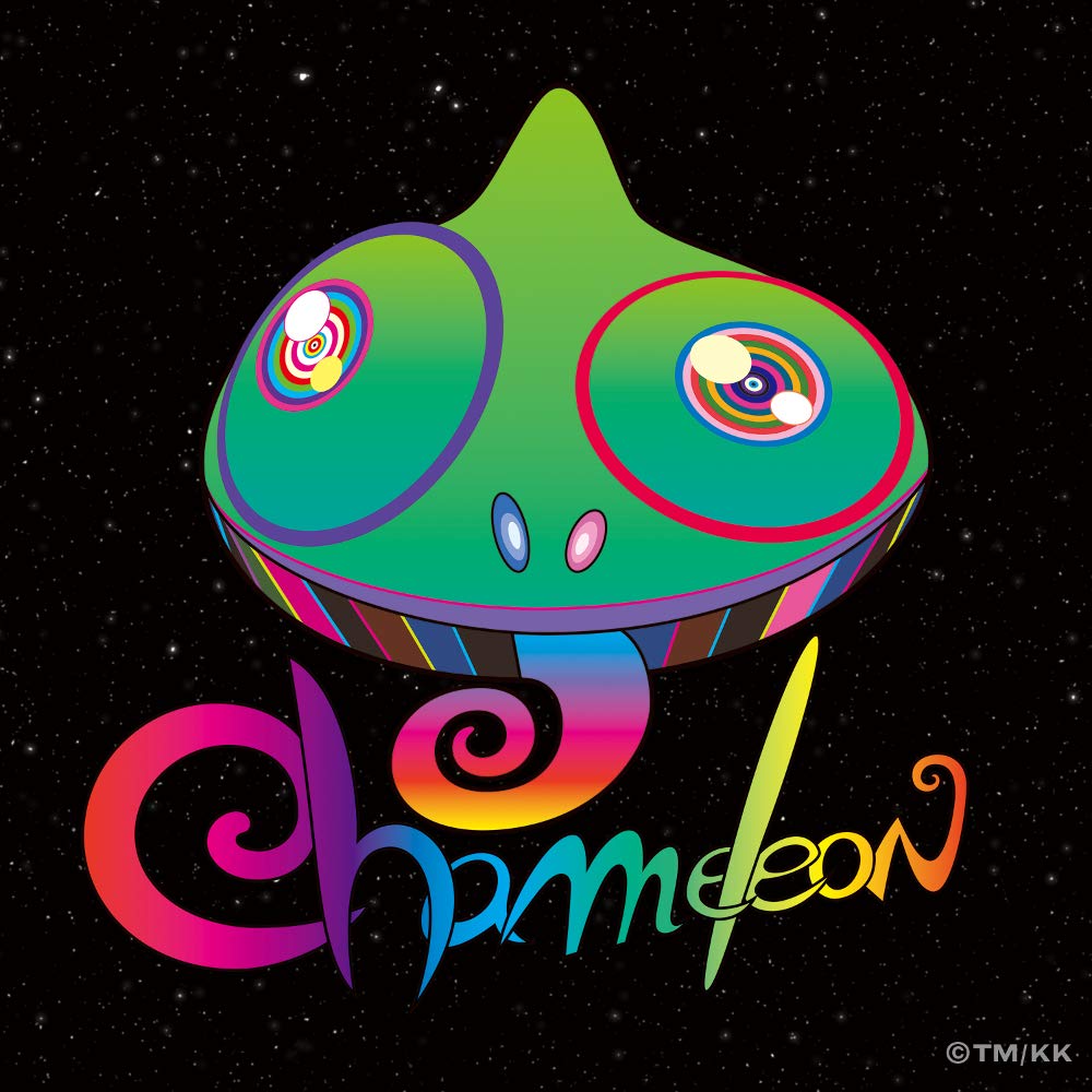 Amazon.co.jp: : すべてのカテゴリー