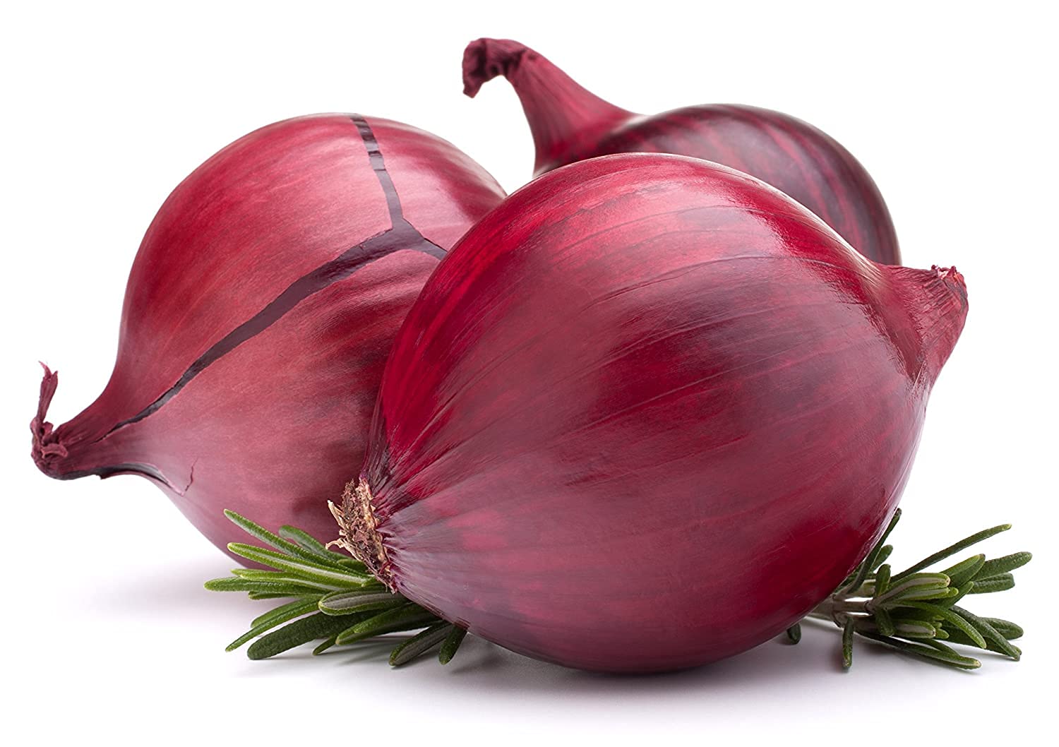 Onion seeds for planting (500 seeds) (B0BZHJ1Y6D) Amazon Price History, Amazon Price Tracker