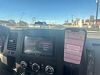 Review Image by JT Buffmire