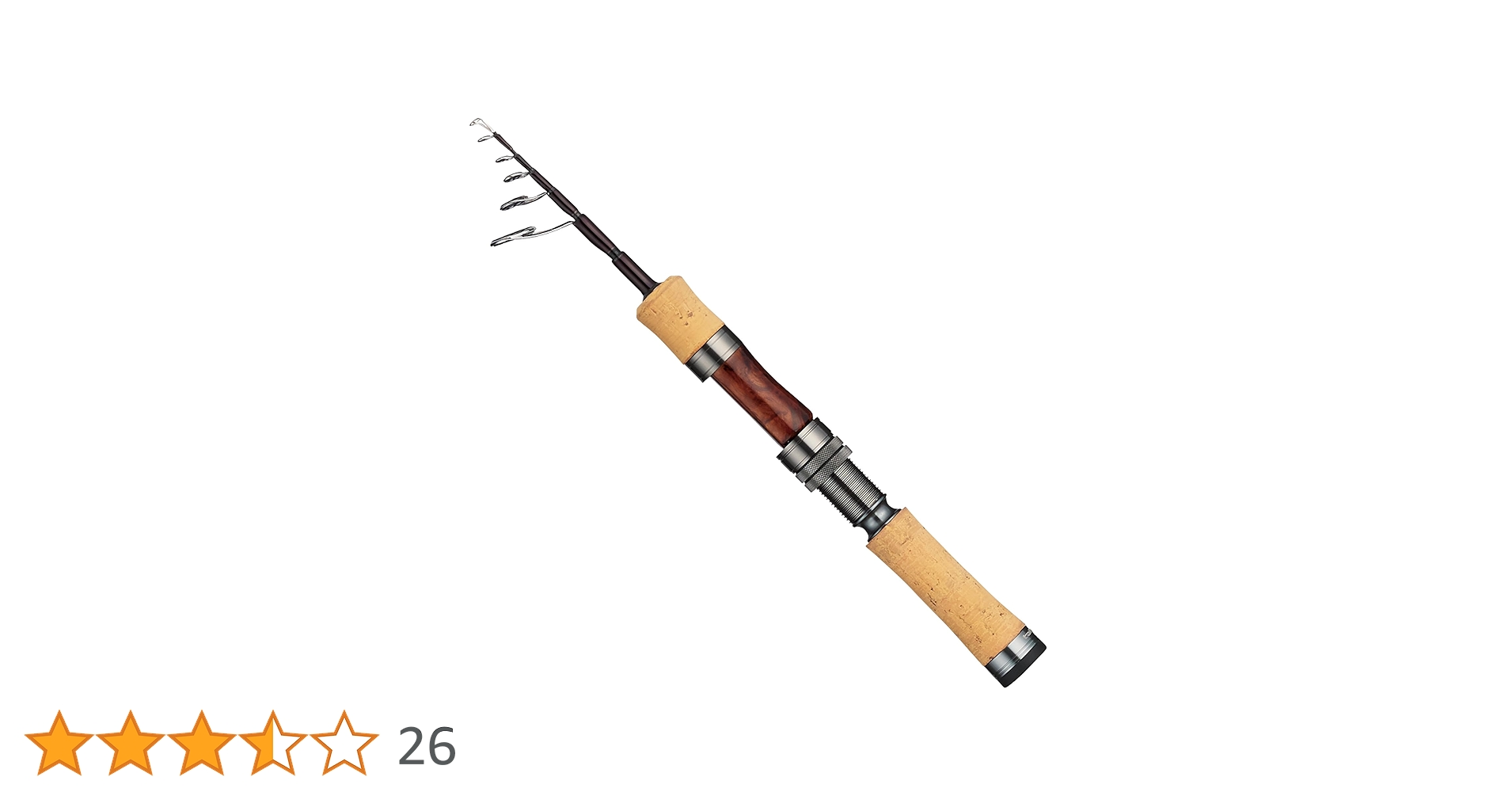 61UL-B-GBNL.jpg_BO30,255,255,