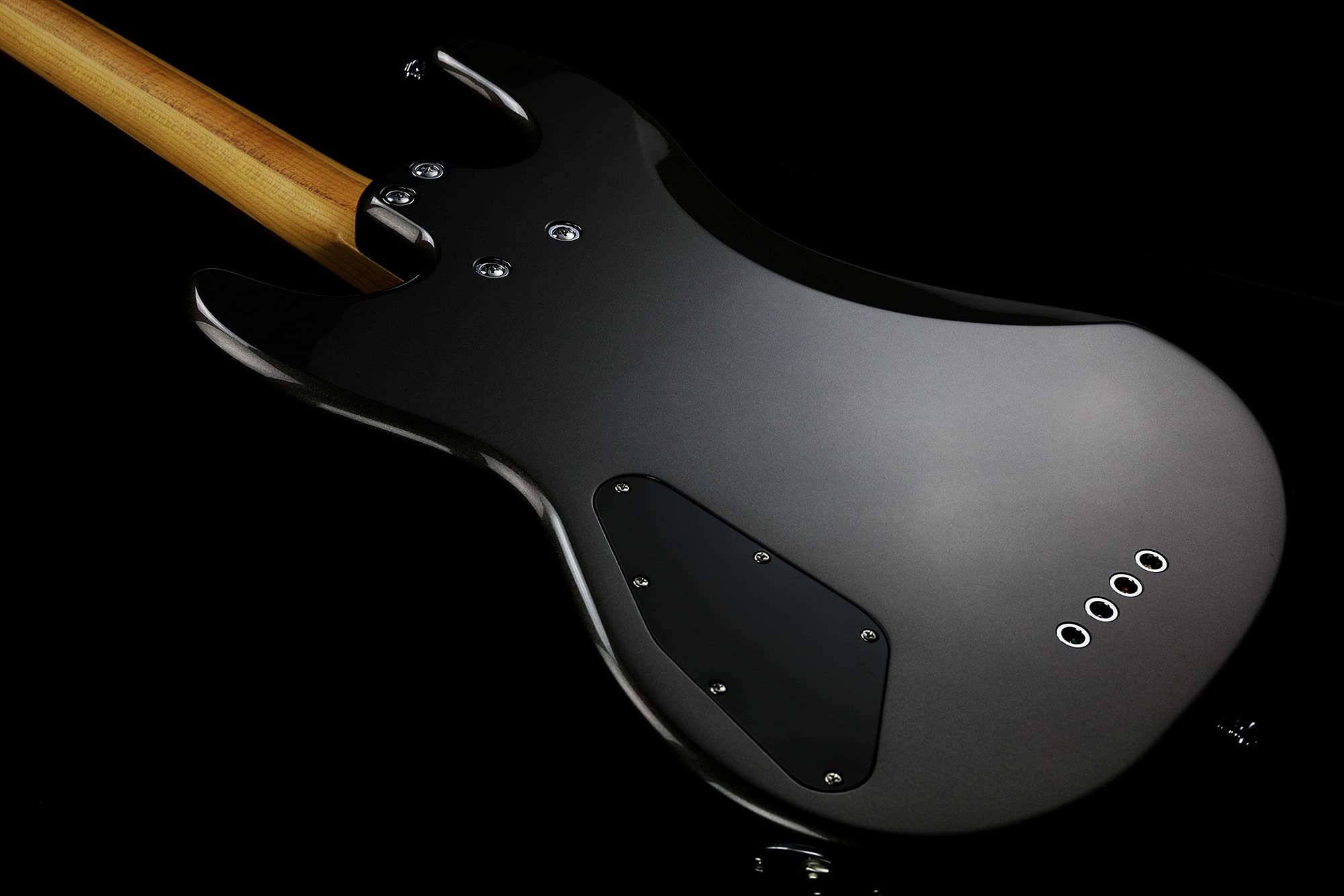 Greco ベース Amazon.co.jp: Greco グレコ エレキベース Bg.シリーズ BGWB AW