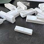 Imagen del cliente, haz clic para abrir la reseña del cliente