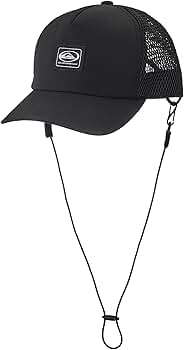 ✳️良品★クイックシルバー★ＭＳ★4×5×3mmフル★超伸縮ジャージ★GBS ✳️良品☆クイックシルバー☆MS☆4×5×3mmフル☆超伸縮