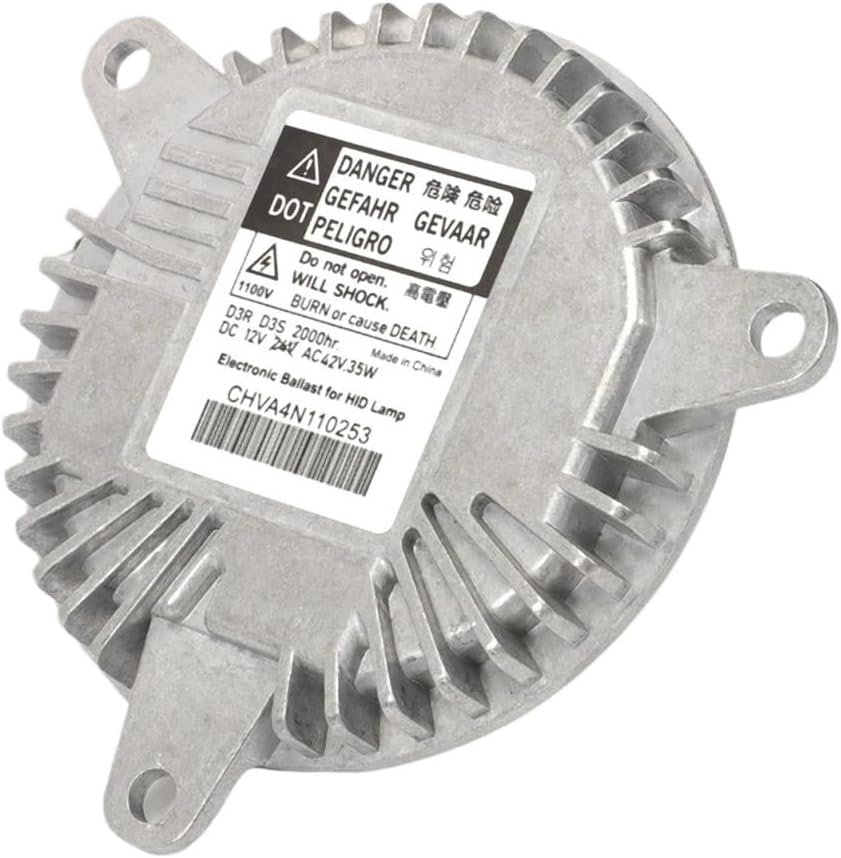 ビアズリー フルピエ ギャザースリーブ バックスリット チュニック 長袖 黒