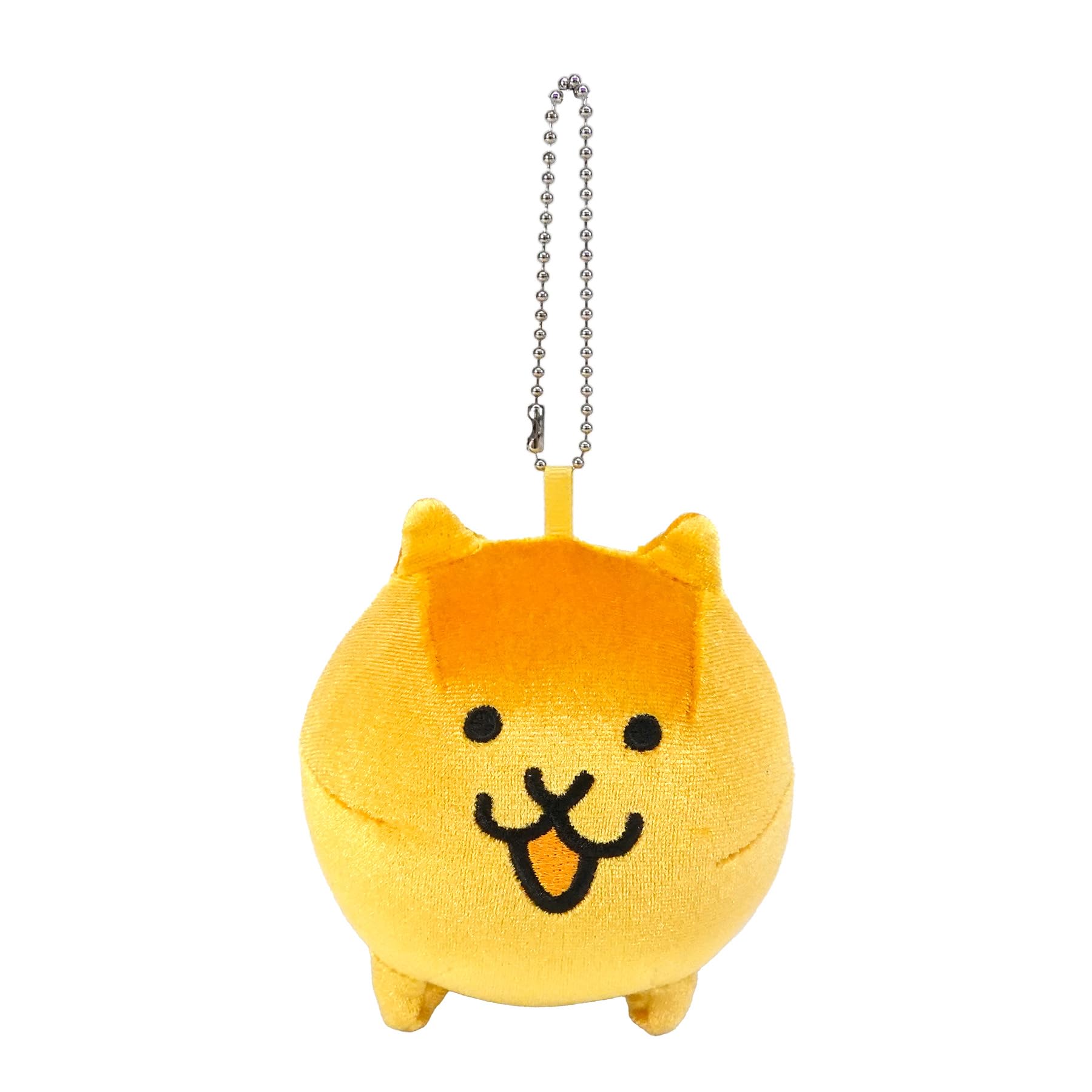 Amazon.co.jp: サン・アロー 金ネコ SS K-9745 : おもちゃ