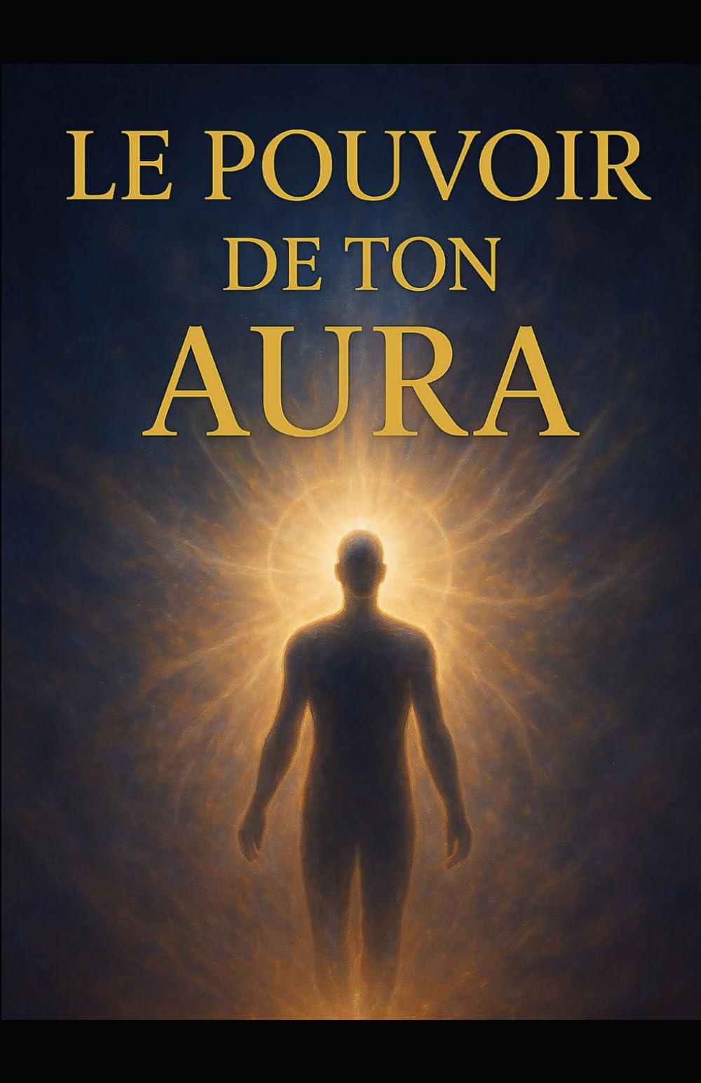 LE POUVOIR DE TON AURA