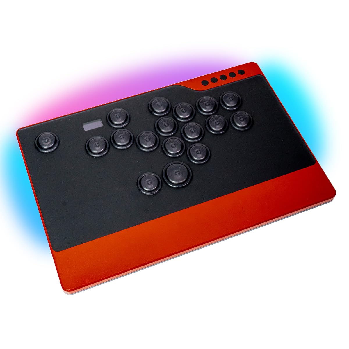 t*8様 エリート版 レバーレスコントローラー 0.5mmの超速発動霞軸 Amazon | TIKITAKA FTG M3 レバーレスコントローラー 0.5mmの超速発動