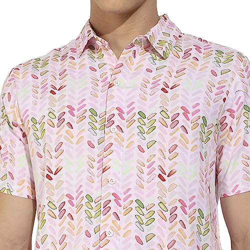 Image of CAHOOT Men Shirt