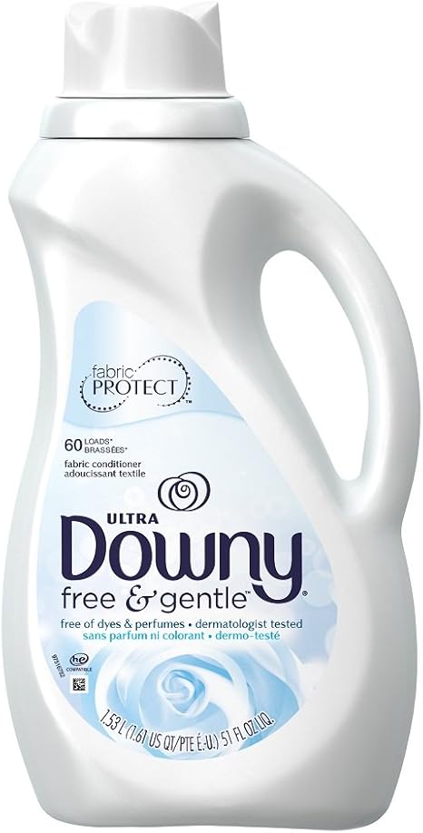 全国組立設置無料 送料無料 Usa Downy ダウニー 柔軟剤 洗濯用品 フリー ジェントル 無香料 内容量103oz 2本セット ランドリー用品 生活用品 インテリア 雑貨 日用雑貨 洗濯洗剤 レビュー投稿で次回使える00円クーポン全員にプレゼント 品質 保証も