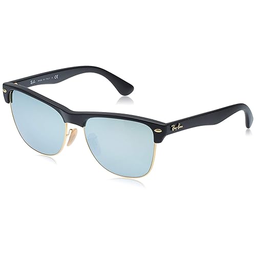 ray ban clubmaster amazon