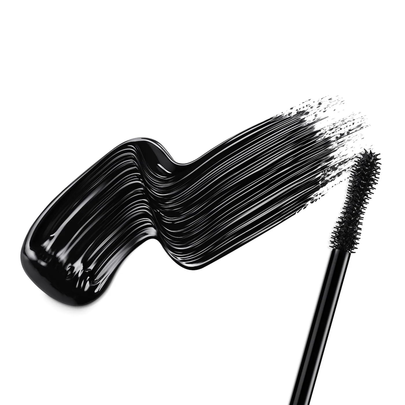 Dior Wimpernmaske Show Overvolume Extreme Volume 24 Stunden - 8,5 g / 0,30 oz