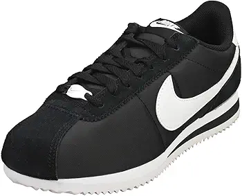 Cortez, Sneaker Mujer