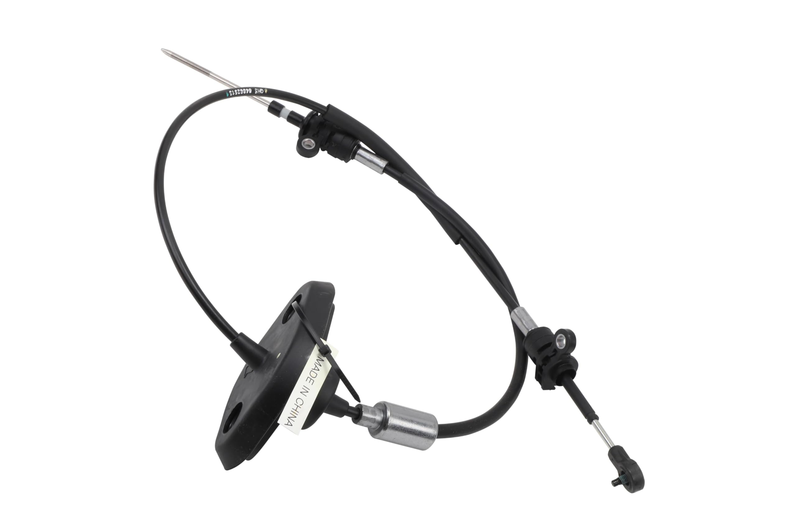 Amazon.com: ACDelco GM Original Equipment 84862513 Automatic 