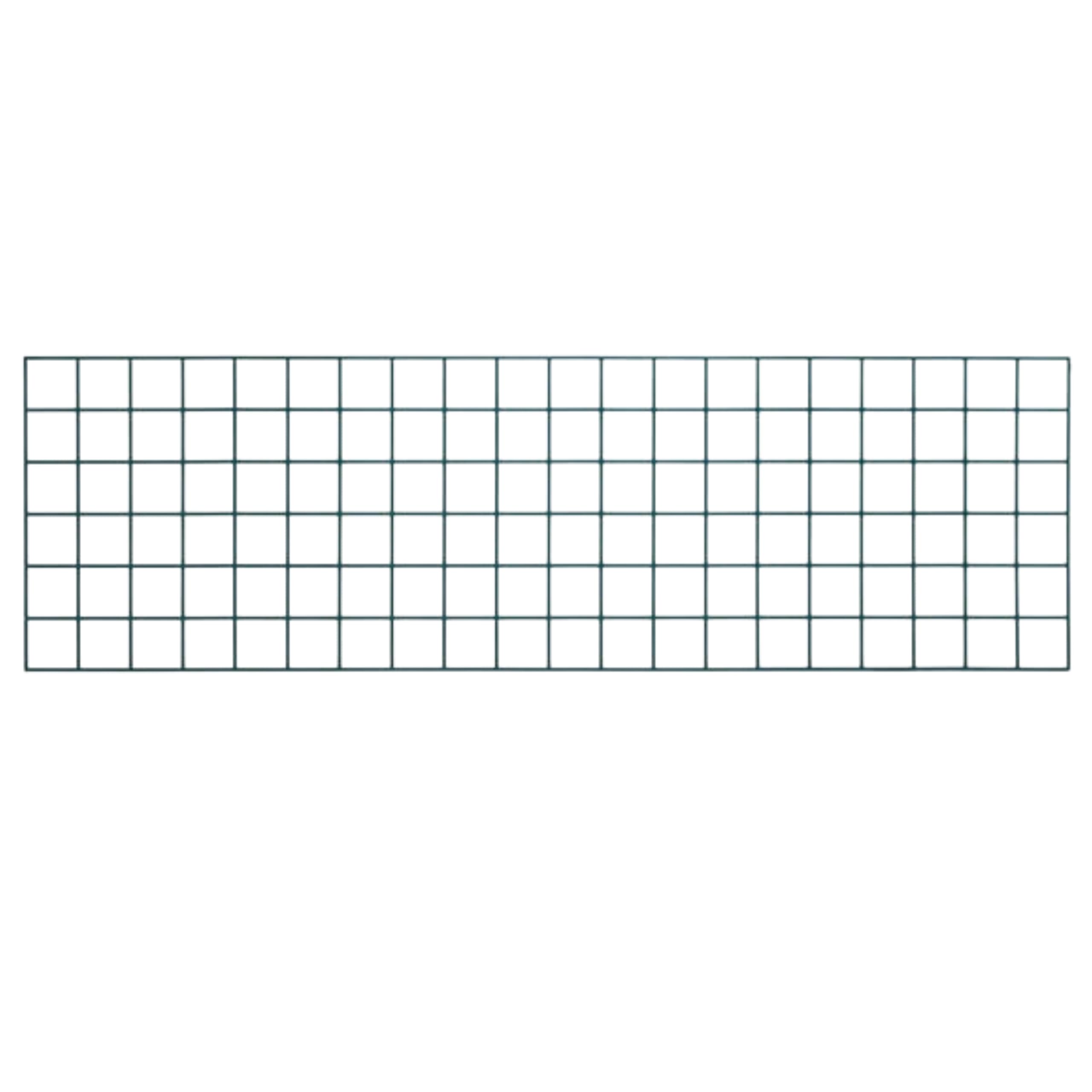 Quantum SG-1848P Store Grid Panel, 48
